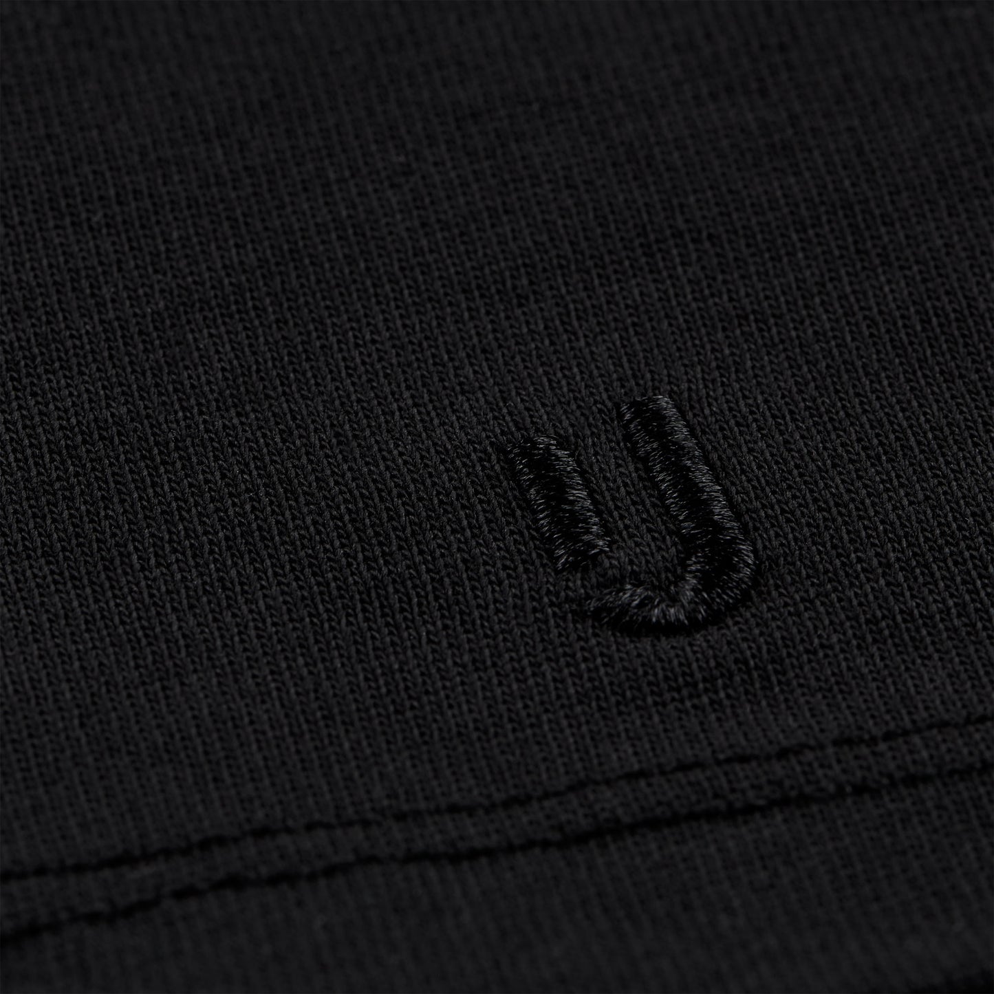 The Pack x Johnny Urban T-Shirt "Sammy"