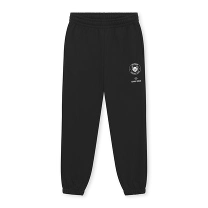 The Pack x Johnny Urban Sweatpants "Owen"